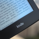 Illustration for article titled How Much Do Americans Read? (And How Much of That is with eBooks?)